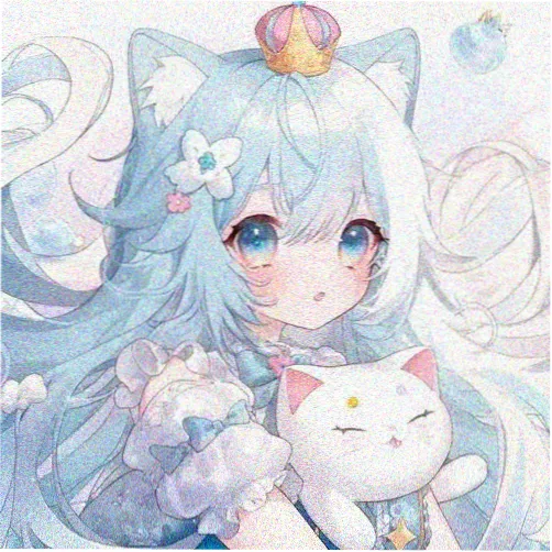 云朵用户